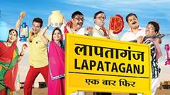 After Madam Sir, This Popular SAB TV Show Returns with Season 2 Thumbnail