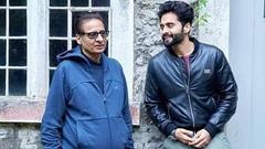 Producers Jackky Bhagnani and Vashu Bhagnani file a complaint against Bade Miyan Chote Miyan director Thumbnail