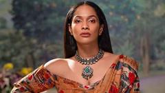 Masaba Gupta reveals why mother Neena Gupta stopped her from becoming an actor Thumbnail