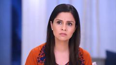 Ghum Hai Kisikey Pyaar Meiin: Isha makes a bold decison to take Savi back home Thumbnail