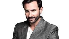 Saif Ali Khan on Telugu Cinema: “They treat their heroes like gods