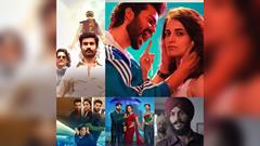 Sunny Kaushal’s Birthday Special: 5 Performances That Show Why He’s a Rising Powerhouse in Bollywood Thumbnail