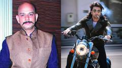 Dhoom 4: Ranbir Kapoor starrer to be directed by Vijay Krishna Acharya? Fans have nervous reactions Thumbnail