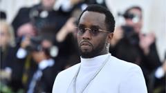 Music Mogul Sean 'Diddy' Combs Arrested on Sex Trafficking and Abuse Charges Amid Disturbing Allegations Thumbnail