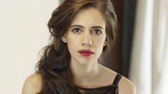 Kalki Koechlin's Unconventional Breakup Strategy Will Leave You Stunned Thumbnail