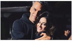 Filmmaker Vikramaditya Motwane comes in support of Ananya Pandey on the nepo kid debate Thumbnail