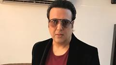 Govinda Bullet Injury: Mumbai Police enquire about gunshot; Here’s what we know Thumbnail