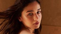 Alia Bhatt admits that even the most effective PR strategies can't save a badly made film Thumbnail