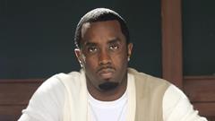 Diddy Combs Explicit Tape With Top Celebs Circulated for Sale Amid Legal Battles; Lawyer's Shocking Claims Thumbnail