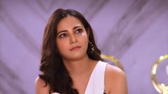 Ghum Hai Kisikey Pyaar Meiin: Ashika feels insecure as Rajat grows closer to Savi Thumbnail