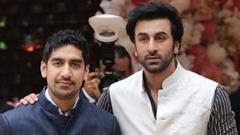 Ayan Mukerji to direct Ranbir starrer Dhoom 4? Here's what we know Thumbnail