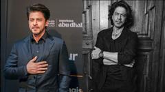 King, Pathaan 2, Raj and DK's film, Amar Kaushik: All we know about Shah Rukh Khan's future films  Thumbnail