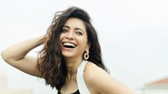 Asha Negi on the concept of 'Everything is fair in love': 