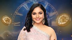 I'd love to take tips from Shehnaaz: Muskan Bamne on Bigg Boss 18, Anupamaa cast's advice, and more Thumbnail