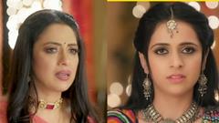 Anupamaa: Anu realises Adhya's brave stand for Nandita  Thumbnail