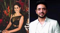 Adnan Khan and Ayesha Singh to Star in Mukta Dhond’s New Show on Colors TV Thumbnail