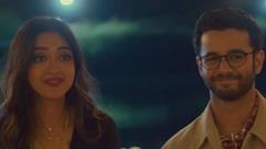 Highway Love Season 2: Ritvik Sahore and Gayatri Bhardwaj Return with a Heartfelt Journey Thumbnail