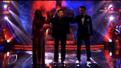 Bigg Boss 18 Premiere: Salman Khan to Reveal Finalists; Will Contestants Face Easy Ride or More Tension? Thumbnail