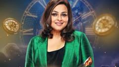 Shilpa Shirodkar expresses on entering Bigg Boss 18, 