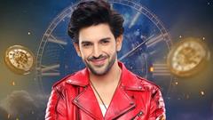 Shehzada Dhami on Bigg Boss 18, YRKKH & more: "If anyone brings up an argument related to THAT.." Thumbnail