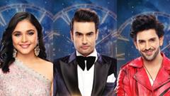 Bigg Boss 18: From Muskan Bamne to Vivian Dsena; Here’s full list of confirmed contestants Thumbnail