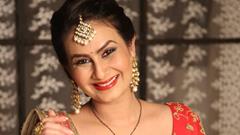 Anupamaa actor Ekta Saraiya  on her character turning negative Thumbnail