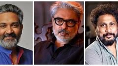 Ahead of National Awards Ceremony: Revisiting the most popular winners; From Shoojit Sircar to Bhansali Thumbnail