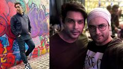 Bigg Boss 18: Rajiv Adatia compares Vivian Dsena with Sidharth Shukla; netizens say, 'Never ever there...' Thumbnail