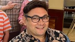 Sarabhai vs Sarabhai's Rajesh Kumar opens up about his struggles; from farming to acting comeback  Thumbnail