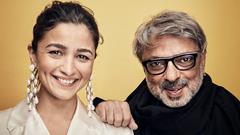 Alia Bhatt was so affected by Inshallah being shelved that she did THIS reveals Bhansali Thumbnail