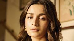 Alia Bhatt pens words of praise after seeing Singham Again’s trailer; calls it 'Next Level' Thumbnail