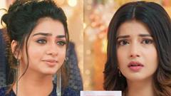 Yeh Rishta Kya Kehlata Hai: Abhira Saves Ruhi, but family tensions escalate Thumbnail