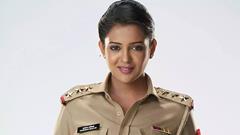 Wagle Ki Duniya: Gulki Joshi on entering the show as Haseena Malik Thumbnail