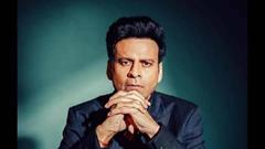 Manoj Bajpayee on Gulmohar's National Award, 