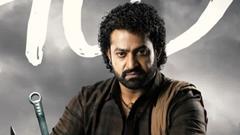 Jr NTR addresses the underperformance of Devara; says "We can no longer enjoy a film.." Thumbnail