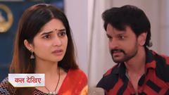 Ghum Hai Kisikey Pyaar Meiin: Savi faces accusations of sending inappropriate messages as Jigar's plan succeed Thumbnail