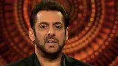 Bigg Boss 18: PETA Urges Salman Khan To Convince Makers To Keep Animals Out Of Bigg Boss Thumbnail