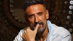 Rahul Dev opens on his Role in 'Reeta Sanyal', growth of OTT & upcoming projects Thumbnail