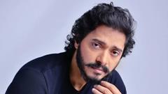  Shreyas Talpade opens up on playing mental health advocate in his next project 'Swagatam' on Sony Liv Thumbnail