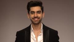 Bigg Boss 18: Avinash Mishra talks about being part of this season  Thumbnail