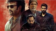 Vettaiyan Box Office Collection Day 1: Rajinikanth and Amitabh Bachchan Film Starts Strong with Rs 30 Crore Thumbnail