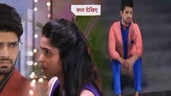 Ghum Hai Kisikey Pyaar Meiin: Tapsi spills out the whole truth to Rajat due to THIS reason Thumbnail