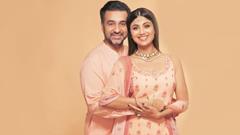 Raj Kundra Breaks Silence with Cryptic Message After High Court Blocks Eviction Order Thumbnail