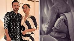 Masaba Gupta and Satyadeep Misra Welcome their Baby Girl on Durgashtami Thumbnail