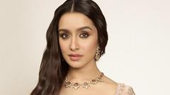 Shraddha Kapoor reveals whether she is single or in a relationship  Thumbnail