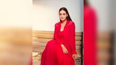 Dia Mirza Joins ALT EFF 2024 Jury to Champion Environmental Cinema and Global Sustainability Thumbnail