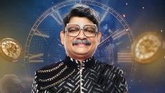 Bigg Boss 18: Advocate Gunratan Sadavarte Exits the House ? Thumbnail