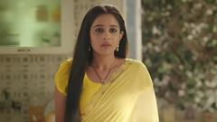 Mera Balam Thanedaar: High drama ahead Bulbul to get Kidnapped Thumbnail