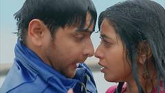 Anupamaa: Adhya saves Prem from drowning, a new love story unfolds Thumbnail