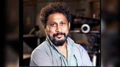 Shoojit Sircar Expresses His Love for Satyajit Ray and His Films! Deets Inside Thumbnail